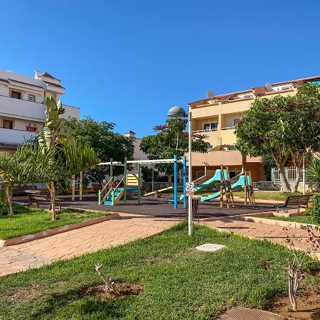 Hot Holiday - 1br - 4 Guests - Free Wi-fi شقة *