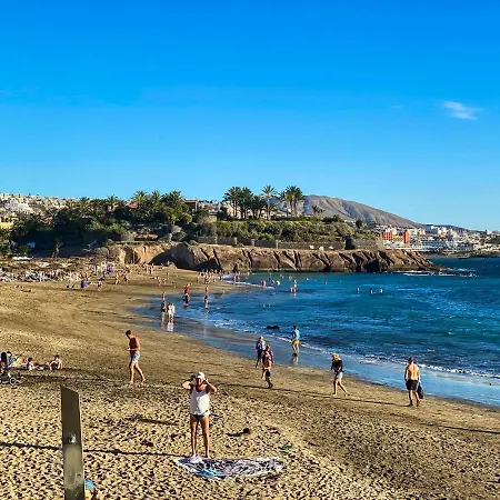 Hot Holiday - 1br - 4 Guests - Free Wi-fi